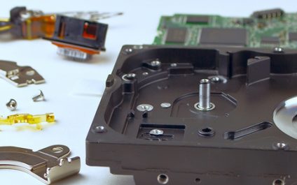 The benefits of HaaS for SMBs
