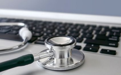 Healthcare: Prevent insider threats