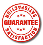 Marjen Hassle Free IT Guarantee