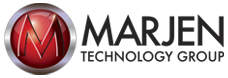 MARJEN Technology Group