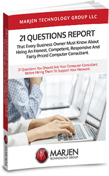img-ebook-21-questions