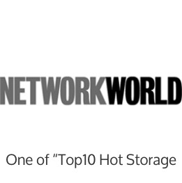 img-awards-networkworld