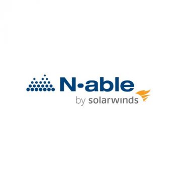 N-Able