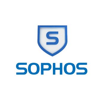 Sophos