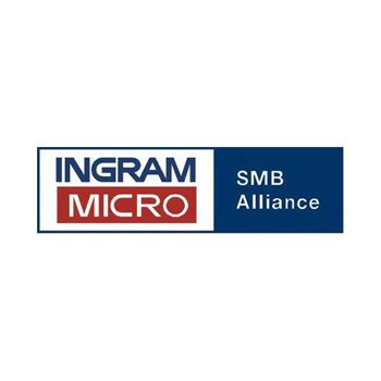 Ingram Micro SMB Alliance