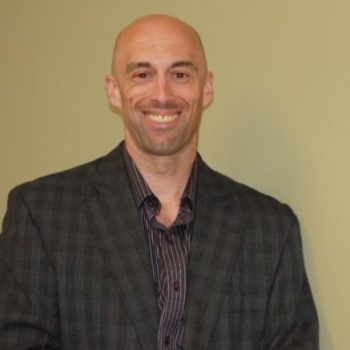Dave Ludwick