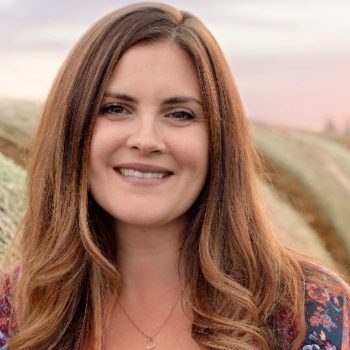 Jennifer Davidson