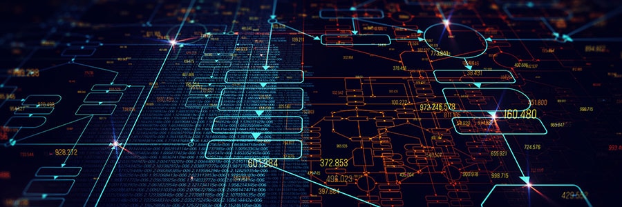 Blog-img-Understanding-the-NIST-Framework