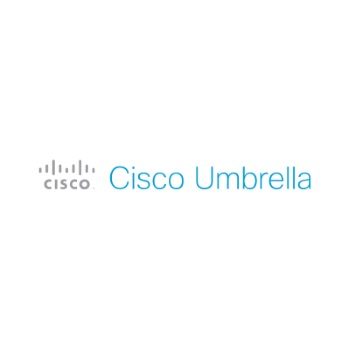 Cisco Umbrella