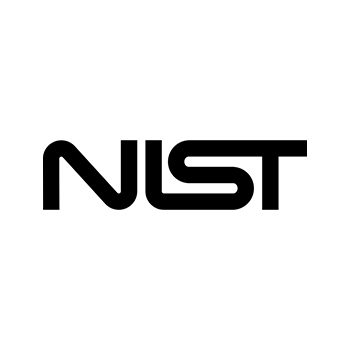 NIST