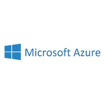 Microsoft Azure