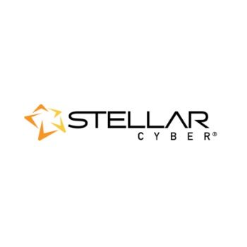 stellar cyber