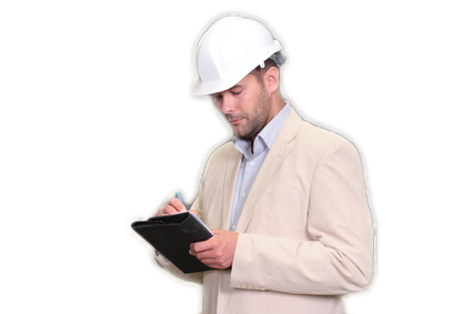 Computer Support for Construction Companies - Madison, Milwaukee