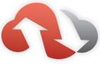 Computer Support for Accounting and Financial Firms - Madison, Milwaukee