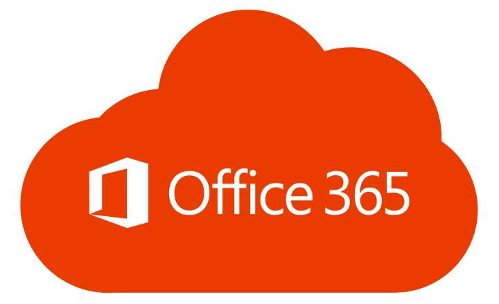 office 365 logo