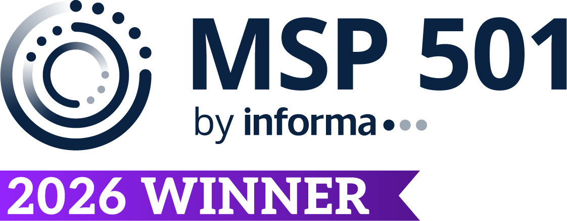 MSP-501-2026-Winner-Logo_Color