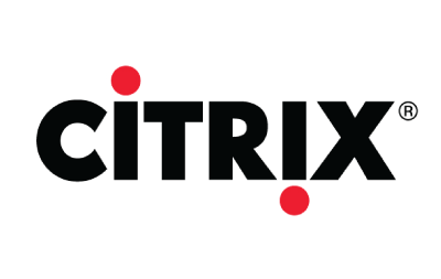Citrix Support and Consulting