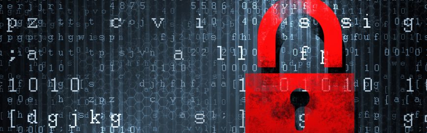 Ransomware: 5 Do’s And Don’ts