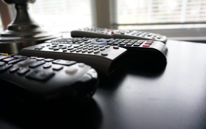 Streaming TV – Which Product is Right for You?
