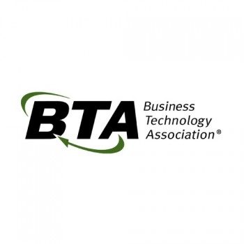 Business Technology Association (BTA)