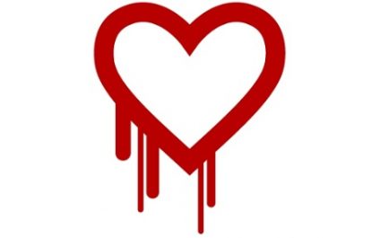 Heartbleed: what you need to know
