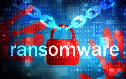 Easy, Cheap, and Costly: Ransomware is Growing Exponentially