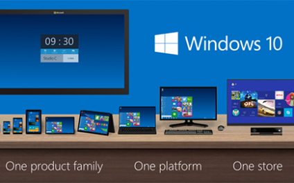 12 Things To Know About Windows 10