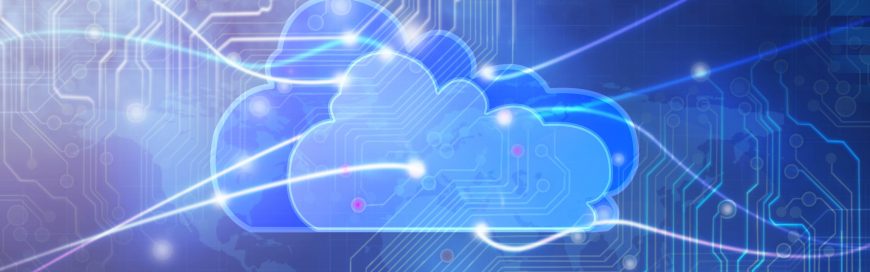 Don’t Get Left Behind in 2016- How To Tell If Cloud Computing Is Right For Your Business