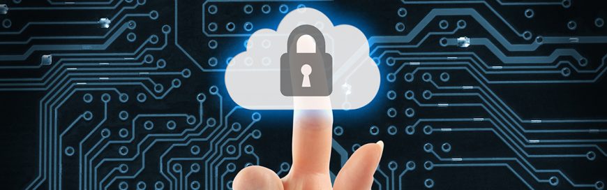 How Cloud Computing Will Impact Cybersecurity For Your Business