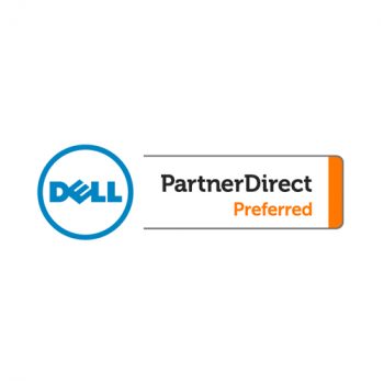 Dell Partner Direct