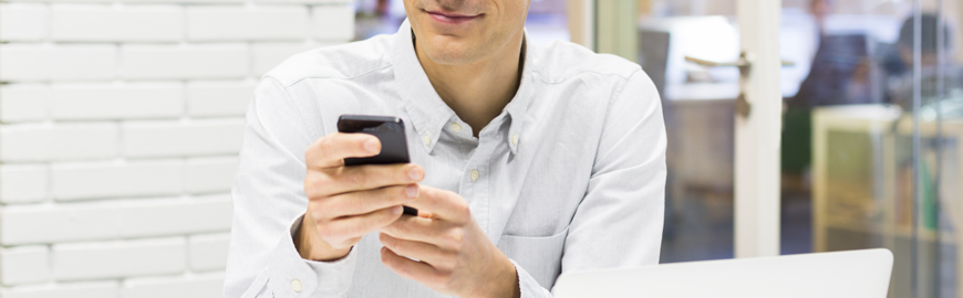 Hosted VoIP is Your Business’ Future Phone System