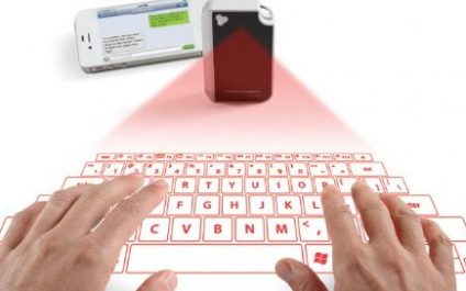 DNI Holiday Tech Gift List
