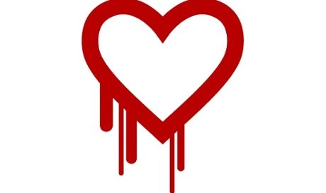Heartbleed: what you need to know