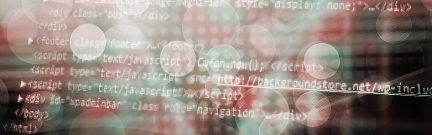 What Right Can We Expect to Privacy in the Digital Age?