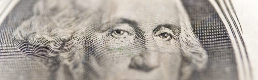 Changing the Way We Pay