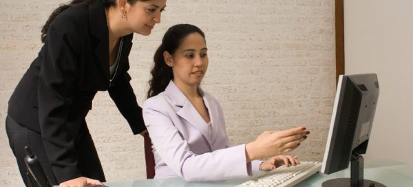 Why We Must Have a Forward-Thinking Mentality to Customer Service