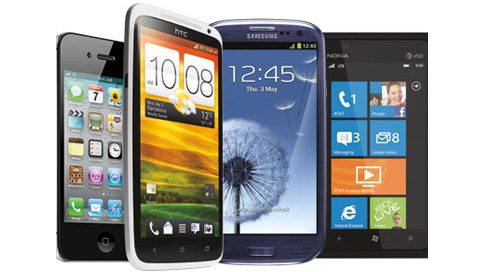 SIP Means Mobile