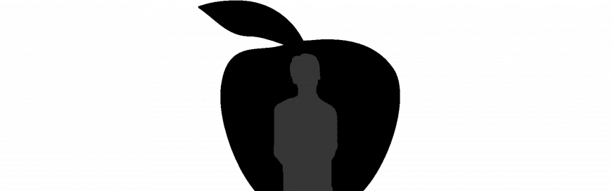 What you need to know about WireLurker