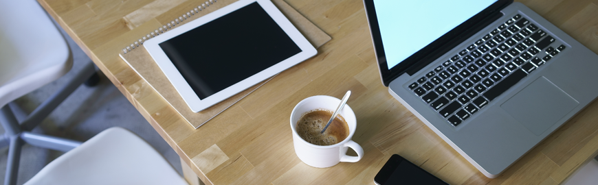 Tour WebTop: See What It’s All About