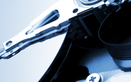 Protect your Assets with DirectNetworks’ Offsite Data Backup