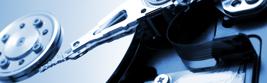 Protect your Assets with DirectNetworks’ Offsite Data Backup