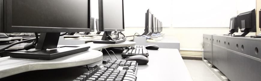 Ranked 215 out of 500 Managed Service Providers