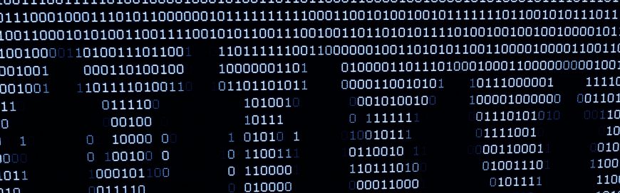 Cyber Risk – Is Your Business Protected?