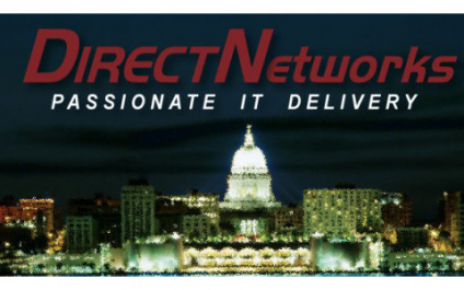 Why I Love Working in IT