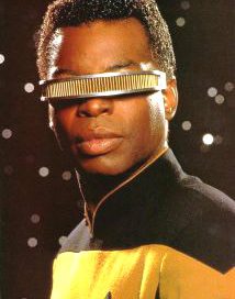 Trending: The debate over the merging of man with machine