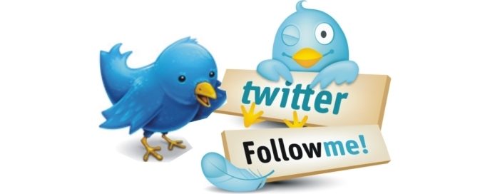 Leveraging social media to grow your business