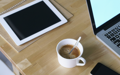 Tour WebTop: See What It’s All About