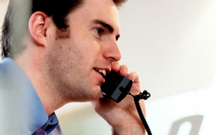 Hosted VoIP Saves You Money, Time and Frustration