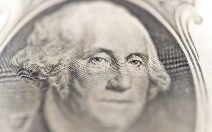 Changing the Way We Pay