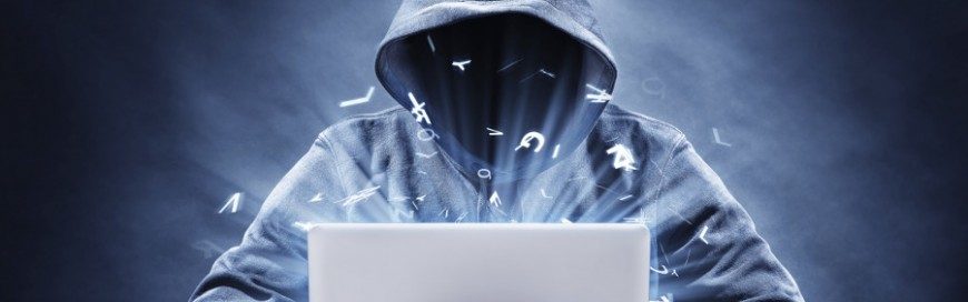 Unusual phishing email will soon be found in the inbox